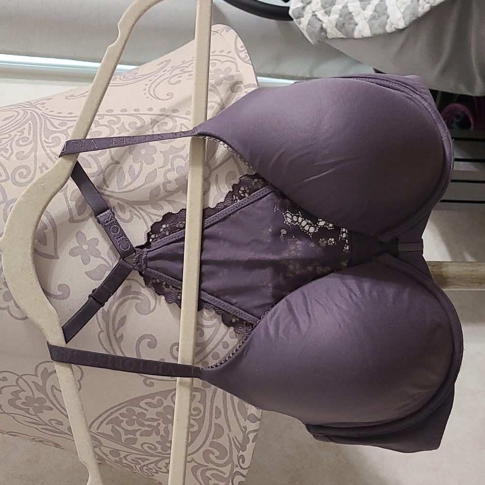 Victoria's Secret Bra